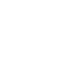 Eaton Rapids Plumbers